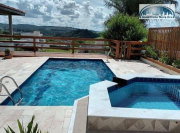 c4847df6e2cf7b50da1e55998b62c9419fb1d5e9 · Casa com 3 dormitórios à venda, 300 m² por R$ 1.980.000,00 - Condomínio Vila Hípica I - Vinhedo/SP
