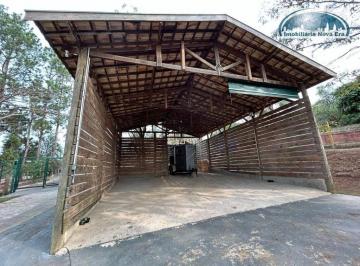 df5cf4364a519a0004698f407ec56b9ca24de289 · Chácara com 2 dormitórios à venda, 1342 m² por R$ 2.800.000,00 - Observatório - Vinhedo/SP