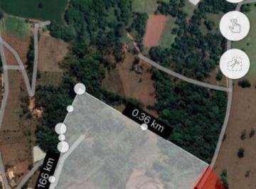 d1782ae7433340760db1ca71b4c537e11a28bb15 · Área à venda, 52040 m² por R$ 1.900.000,00 - Rodovia Fernão Dias - Pouso Alegre/MG