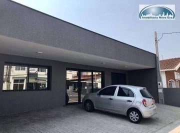 51e4e23052512760c857a8f419ed40d886ec894d · Casa com 7 dormitórios para alugar, 218 m² por R$ 13.500,00/mês - Centro - Vinhedo/SP