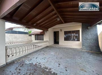 0701ffbc10cf23c94f71f9a63b4b23a7788e007c · Casa com 3 dormitórios à venda, 331 m² por R$ 900.000,00 - Jardim Novo Horizonte - Valinhos/SP