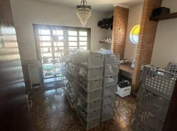 cb077203e68f25546d7325a8ab382cf55a1e13d3 · Casa com 3 dormitórios à venda, 289 m² por R$ 1.350.000,00 - Centro - Vinhedo/SP