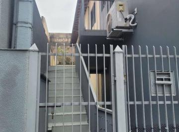 b58a05ca57083edd8cfb932da18cd31cf80d9d86 · Casa com 3 dormitórios à venda, 258 m² por R$ 1.550.000,00 - Centro - Vinhedo/SP