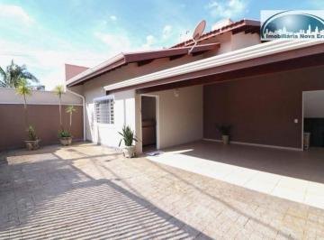 b0f28decd475de9a1fbd0d4171ebf6484e526f85 · Casa com 3 dormitórios à venda, 217 m² por R$ 1.230.000,00 - Jardim Novo Horizonte - Valinhos/SP