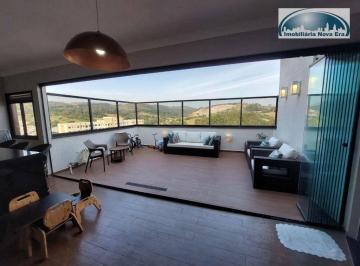 7caa260b0dfbd6f4eb2d817576f477c95041433a · Apartamento com 3 dormitórios à venda, 180 m² por R$ 1.191.000,00 - Condomínio Residencial Chiari -