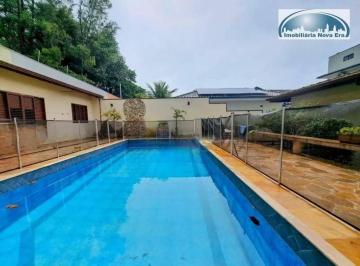 5cbbb2e48d2c73a34e1eb7349aa7a95b5b30dfd2 · Casa com 4 dormitórios à venda, 380 m² por R$ 2.250.000,00 - Condomínio Green Boulevard - Valinhos/S