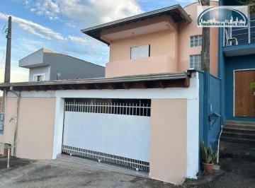 1932888a097a0f1a76dd7593086b2a3161791872 · Casa com 3 dormitórios à venda, 157 m² por R$ 670.000,10 - Vida Nova II - Vinhedo/SP