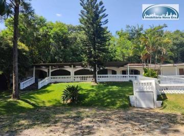 14ca0dc5fac39d797ff6b0030eff95e69c5b48ac · Chácara com 2 dormitórios à venda, 2700 m² por R$ 2.700.000,00 - Residencial Paulistano - Amparo/SP