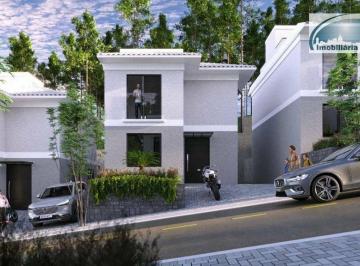 a9c93d02479369045d2428dcb4c4bd4f1b5d27b5 · Casa com 3 dormitórios à venda, 140 m² por R$ 1.100.000,00 - Condomínio Villaggio Santa Anna - Vinhe