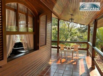 7f0579dc62b5cbdb85395d14d5ab064881d497f5 · Casa com 5 dormitórios à venda, 355 m² por R$ 1.490.000,00 - Condomínio Marambaia - Vinhedo/SP