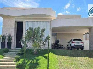 545a22f75b900106aa3147558e1d32dbe2d1a281 · Casa com 4 dormitórios à venda, 411 m² por R$ 3.500.000,00 - Condomínio Campo de Toscana - Vinhedo/S