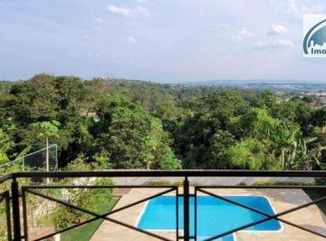3c11b681176e949a94f814b96429089d0094ee5c · Casa com 4 dormitórios à venda, 420 m² por R$ 2.490.000,00 - Condomínio Vista Alegre - Vinhedo/SP