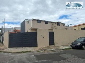 e9b5b04e01b22ae7ea057d69f8e523585c89d9f7 · Casa com 4 dormitórios à venda, 118 m² por R$ 595.000,00 - Capela - Vinhedo/SP