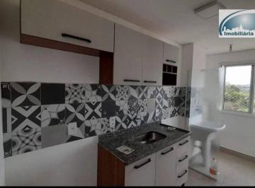 fc15b380daeea1c2feb5988f99bf29cd9eb1cd53 · Apartamento com 2 dormitórios à venda, 51 m² por R$ 385.000,00 - Residencial Vienna I - Vinhedo/SP