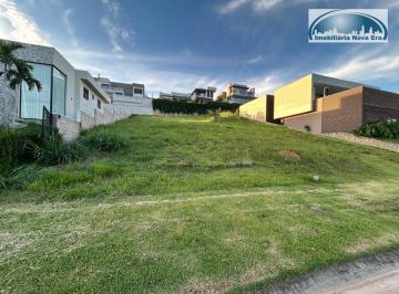 a4b57bdef4b2d86851c6cb90b5dd796423a03764 · Terreno à venda, 800 m² por R$ 1.090.000,00 - Condomínio Campo de Toscana - Vinhedo/SP