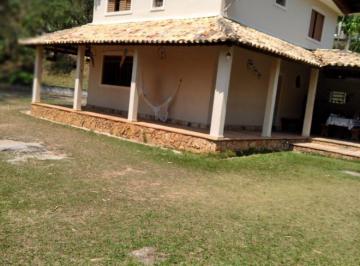 5badfcc0d7166ffcad91d3d2812898cde56d1ec6 · Chácara com piscina à venda, 32000 m² por R$ 1.200.000 - Alumínio/SP