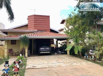 a7b8c5c25bfe8610548c336ce6fcea8a9ebe619c · Casa com 3 dormitórios à venda, 195 m² por R$ 1.200.000,00 - Condomínio Residencial Terras do Orient