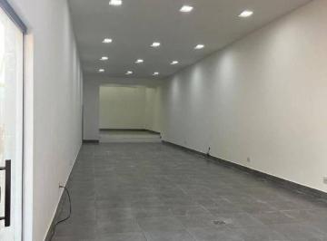 3a5a0236b7f44f4924f9fef3e6b62f5e0cce939a · Prédio para alugar, 360 m² por R$ 28.320,00/mês - Santa Rosa - Vinhedo/SP