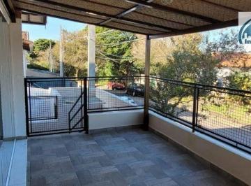 b73de53e62345992df1e382fac80a54ff127f88f · Casa com 3 dormitórios à venda, 220 m² por R$ 1.150.000,00 - Centro - Vinhedo/SP