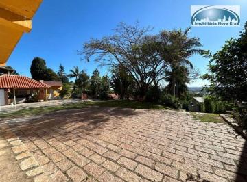 4b6842891e7be2ea3b656315a2d3f4f6c1d016b5 · Chácara com 2 dormitórios à venda, 3200 m² por R$ 3.490.000,10 - Mirante das Estrelas  - Vinhedo/SP