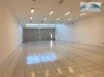 aa1d4be1ca1118066f977ec0bca5270b36794018 · Galpão para alugar, 550 m² por R$ 17.798,37/mês - Centro - Vinhedo/SP