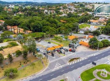 d70f05d46fd0e78f532167756fb30bd327f34a78 · Terreno à venda, 800 m² por R$ 1.300.000,00 - Condomínio Marambaia - Vinhedo/SP