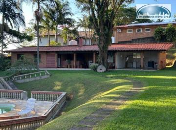 72ff086682159ce142b0626c2a65948e8837bfd6 · Chácara com 3 dormitórios à venda, 9100 m² por R$ 9.000.000,00 - Bosque - Vinhedo/SP
