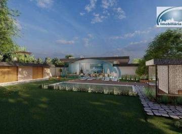 f8513fb85952c3e876659baf17dab589cacaa2b1 · Casa com 5 dormitórios à venda, 720 m² por R$ 17.000.000,00 - Fazenda da Grama - Itupeva/SP