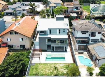 0365c5955cc3baa34c5957e3f7c95e2f261c6678 · Casa com 4 dormitórios à venda, 455 m² por R$ 3.290.000,00 - Condomínio Alpes de Vinhedo - Vinhedo/S