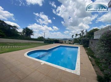 2df0794adc41025f5fc5d1880582327ffa6e85dd · Casa com 4 dormitórios à venda, 402 m² por R$ 2.690.000,00 - Condomínio Alpes de Vinhedo - Vinhedo/S