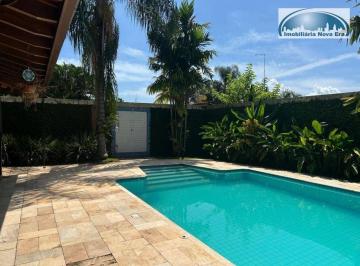 89883dabbc62fb5bd19084a42831e208ef8be5d4 · Casa com 4 dormitórios à venda, 346 m² por R$ 2.700.000,00 - Condomínio Vista Alegre - Vinhedo/SP