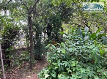 290ac4bd9e97ec279868b83b50376af56ec6996f · Terreno à venda, 1940 m² por R$ 5.000.000,10 - Santa Rosa - Vinhedo/SP