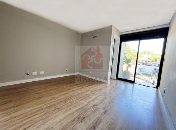 Casa · 167m² · 3 Quartos · 2 Vagas · Casa Sobrado à venda na Tristeza