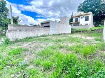 18d509b784f662c44288b14cc13d0648ce9103be · Terreno à venda, 254 m² por R$ 340.000,00 - Morada da Lua - Vinhedo/SP