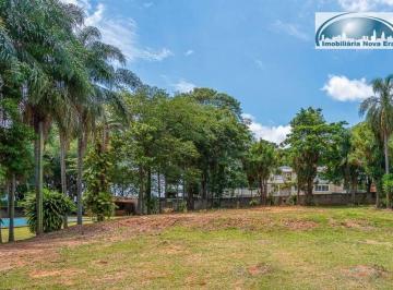 6712cd3cefdf28165a680613eec08e75707486cd · Terreno à venda, 1000 m² por R$ 1.550.000,00 - Condomínio São Joaquim - Vinhedo/SP