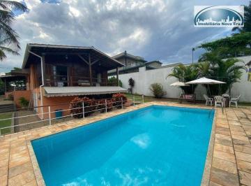e55f6eaa7eeebd4dd37a1e8d7bda006b1006853c · Casa com 4 dormitórios à venda, 349 m² por R$ 1.650.000,00 - Condomínio Marambaia - Vinhedo/SP