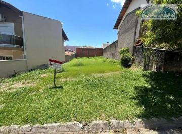 05bc9d54a44b9ff0647098d51e1d6adf086abac6 · Terreno à venda, 250 m² por R$ 390.000,00 - Condomínio Grape Village - Vinhedo/SP