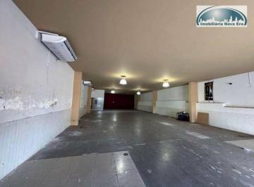 6b187946b5d44279d7e0dfa17db84d930cdb8dc3 · Galpão, 495 m² - venda por R$ 3.500.000,00 ou aluguel por R$ 18.000,00/mês - Jardim Brasil - Vinhedo