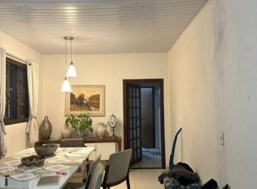 d5554c9297c900942a2ce974c003cca0515c1a8a · Casa com 2 dormitórios à venda, 156 m² por R$ 680.000,10 - Vila Planalto - Vinhedo/SP