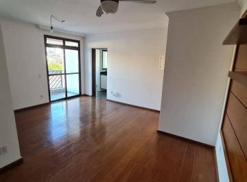 893f3fc199d3f512077f22e9c09c6e07ba2c7881 · Apartamento com 2 dormitórios à venda por R$ 430.000,00 - Vila Jequitibás - Campinas/SP