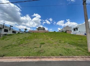 ee028633374a1e463916578a84b22ef8c08acde4 · Terreno à venda, 800 m² por R$ 980.000,00 - Condomínio Campo de Toscana - Vinhedo/SP