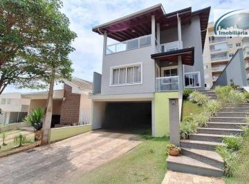 9aad814de826f39d55ccce490ddc0f6ff84b87a5 · Casa com 3 dormitórios à venda, 232 m² por R$ 2.100.000,00 - Condomínio Via Castelli - Louveira/SP