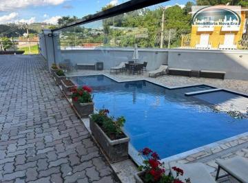 0fc9b0631734763669d6264a386e9df6c2563903 · Apartamento com 3 dormitórios à venda, 115 m² por R$ 1.150.000,10 - Condomínio Splendore Residence -