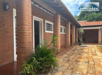 d4539cd3991e210c2ededbc77fa2221f6fc872cb · Casa com 4 dormitórios à venda, 420 m² por R$ 1.600.000,10 - Centro - Vinhedo/SP
