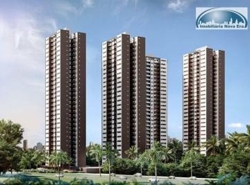 2bd653726f3eb61ce43e664c27d75b675d845ebf · Cobertura com 4 dormitórios à venda, 131 m² por R$ 1.876.000,10 - Residencial Milão - Valinhos/SP