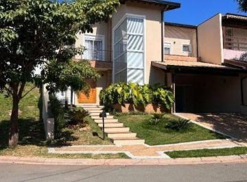 d60104da452dd85224f0d2f6528e8db94f6cb8d7 · Casa com 3 quartos à venda, 215 m² por R$ 1.690.000 - Condomínio Madre Maria Vilac - Roncáglia - Val