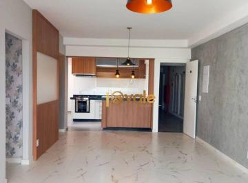 c653bf30f2a3bd50e6396e9e0dbf16232aa2f158 · Apartamento 3 dormitórios para alugar, Centro Jacareí/SP