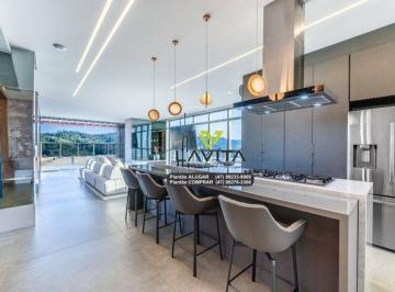 1f2991e83e2aff6d4510d8511ef61597ff3233a2 · Luxuosa cobertura plana à venda no bairro Victor Konder, em Blumenau #FURB