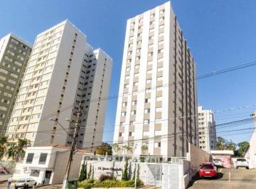 000dca59816f270dfc584e0b4cf912ceef96d56a · Apartamento à venda, 3 quartos, 118 m² por R$ 560.000 - Bosque - Campinas/SP
