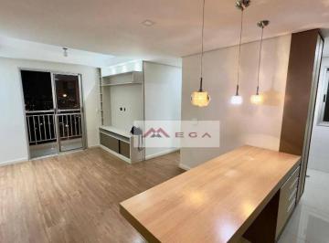 f9144f810eaf217a53bc92d5cda3db1ea5b63d00 · Apartamento à venda e locação no Torres do Bonfim no bairro Bonfim - Campinas/SP